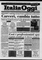 giornale/RAV0037039/1999/n. 17 del 21 gennaio